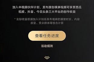 必威游戏官网网址截图1